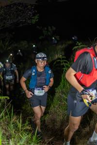 BIB: 72592, 9206
                            <button type="button" onclick="openModal(19255544)" class="btn btn-primary btn-sm float-right btn-popup" data-toggle="modal" data-target=".modal-high-quality">
                        <i class="fas fa-shopping-cart"></i> Add to Cart
                    </button>
                                            <button type="button" onclick="isThisMe(19255544, true)" class="btn btn-success btn-sm float-right btn-popup btn-isme hidden" data-toggle="tooltip" data-placement="bottom" title="นี่คือรูปของคุณใช่ไหม คลิกที่นี่เพื่อเอาเข้าอัลบั้ม">
                        <i class="fas fa-plus"></i> Add to album
                    </button>
                    <button type="button" onclick="isThisMe(19255544, false)" class="btn btn-warning btn-sm float-right btn-popup btn-isnotme hidden">
                        <i class="fas fa-ban"></i> Remove from album
                    </button>